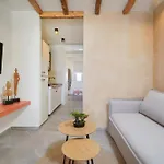 Aigaio