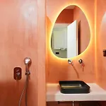 Aigaio