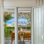 Hotel Aigaio *