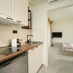 Aigaio Hotel *