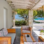 Hotel Aigaio
