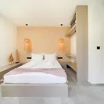 Hotel Aigaio *