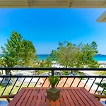 Hotel Aigaio *