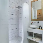 Aigaio Hotel Skala Potamia (Thasos)