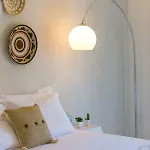 Aigaio Hotel