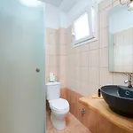 Hotel Aigaio *