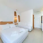 Aigaio Hotel