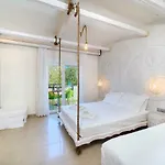 Hotel Aigaio *