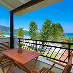 Hotel Aigaio *