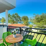 Aigaio Hotel