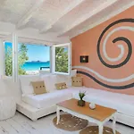 Aigaio Hotel Skala Potamia (Thasos)