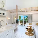 Aigaio Hotel