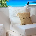 Aigaio