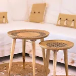 Aigaio Hotel Skala Potamia (Thasos)