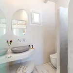 Aigaio Hotel