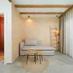Aigaio Hotel