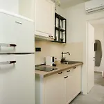 Aigaio