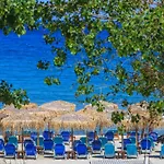 Hotel Aigaio *