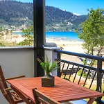 Aigaio Skala Potamia (Thasos)