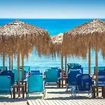 Hotel Aigaio *