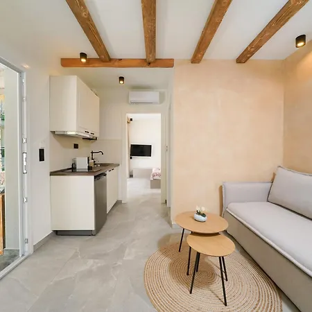 Aigaio Skala Potamia (Thasos)