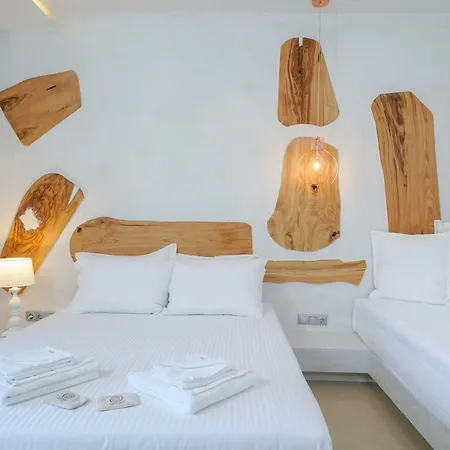 Aigaio * Skala Potamia (Thasos)