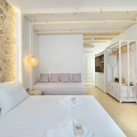 Aigaio * Skala Potamia (Thasos)