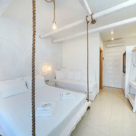 Aigaio * Skala Potamia (Thasos)