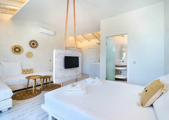 Aigaio Skala Potamia (Thasos)