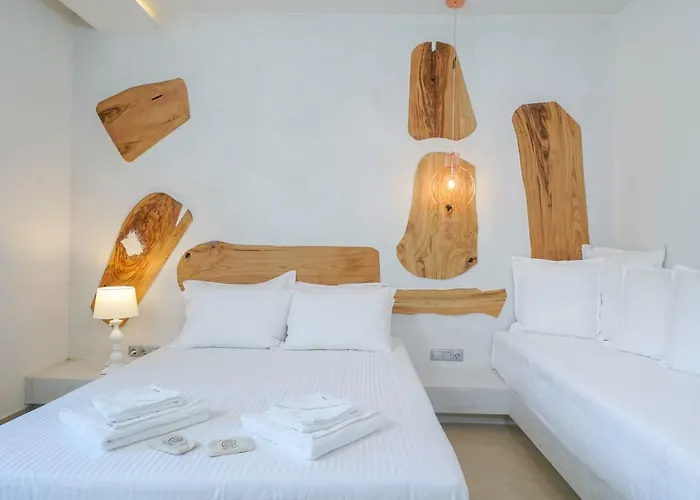 Aigaio * Skala Potamia (Thasos)